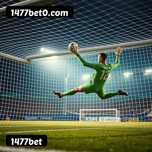 Vantagens exclusivas 1477bet para jogadores brasileiros - São Paulo, Rio, BH