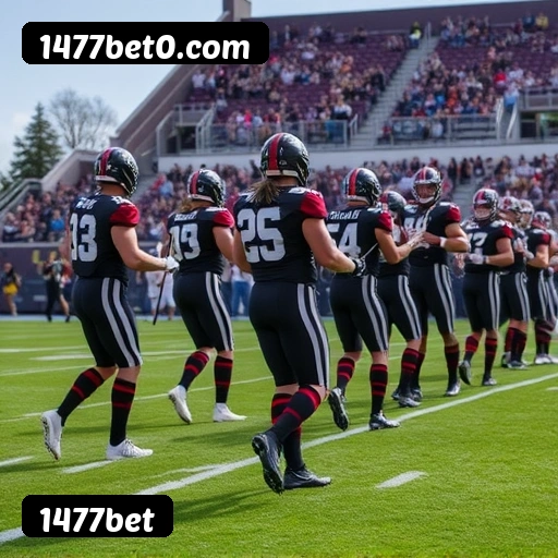 Catálogo 1477bet 2.547 jogos - Pragmatic Play, Evolution, NetEnt