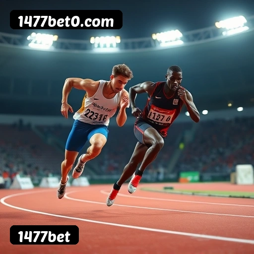 Grandes vencedores 1477bet de São Paulo, Rio de Janeiro, Belo Horizonte - Saques PIX confirmados