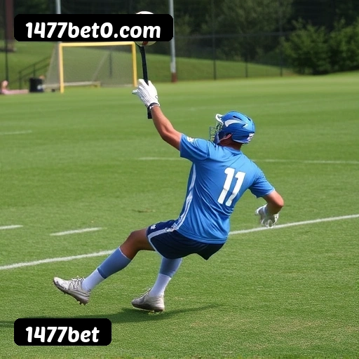 1477bet APP mobile iOS Android - 187 mil downloads São Paulo Rio BH