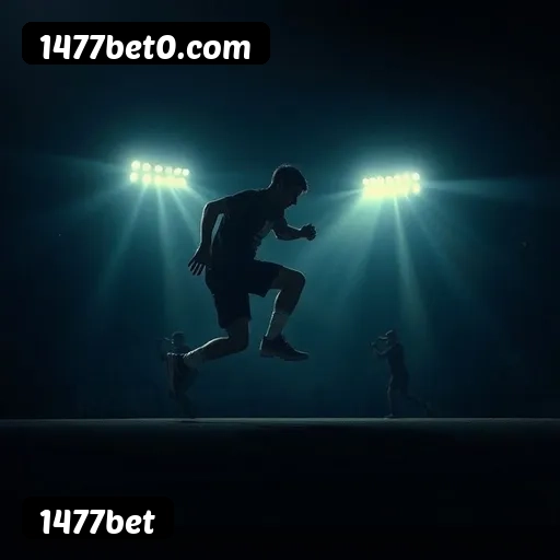 Jogo responsável 1477bet - Ferramentas de controle, limites, auto-exclusão, suporte CVV 188