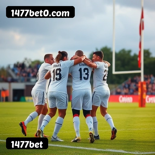 Tabela RTP verificado dos top 15 jogos mais populares 1477bet - Gates of Olympus, Fortune Tiger, Aviator