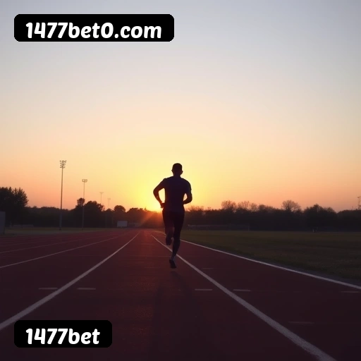 1477bet segurança SSL 256-bit - Licença Curaçao, eCOGRA, GLI certificado