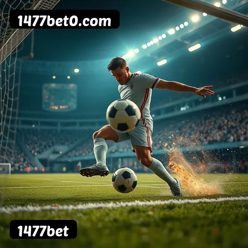 1477bet suporte 24/7 português Brasil - 47 atendentes brasileiros chat ao vivo