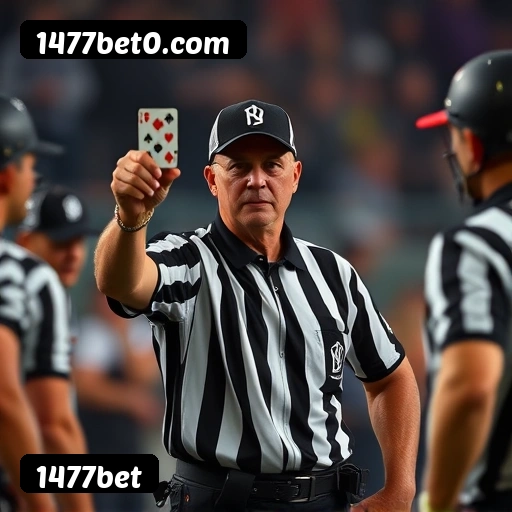 6 vantagens exclusivas do programa VIP da 1477bet